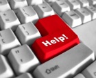 INFORMATIQUE A DOMICILE